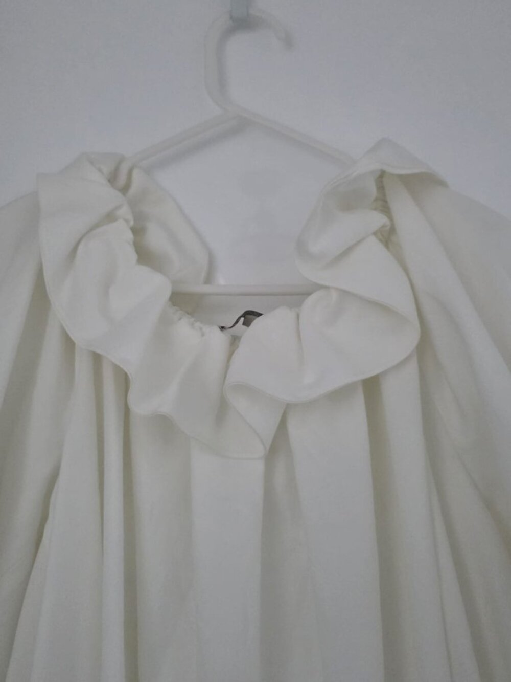 STELLA MCARTNEY BLOUSE! GORGEOUS. RARE! - Picture 7 of 16